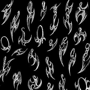 Go 2 Dumb (Explicit)