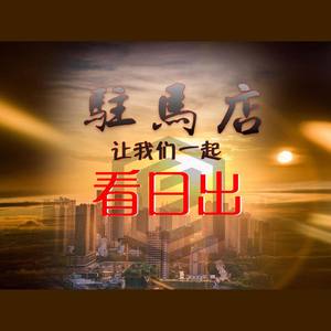 山羊叫兽-大黄蜂声光电 驻马店v12 (山羊叫兽 remix)