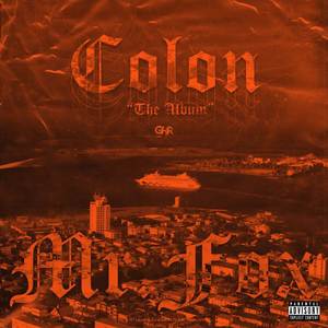 El Poder De Las 4 Ruedas (With Aldair Productions) (Explicit)