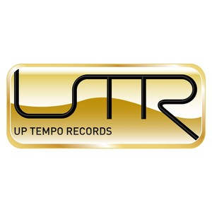 Streets Paved With Gold (S.K.T Organ Remix)