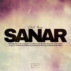 SANAR