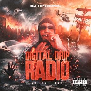 Happy (Intro) (feat. Tykun) (DJ Tiptronic Remix|Explicit)