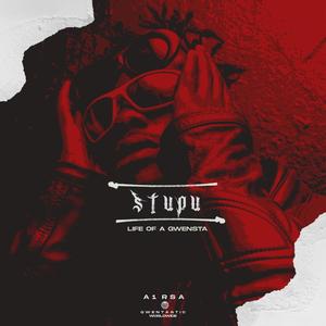 RUN IT (feat. B.O.G) (Explicit)