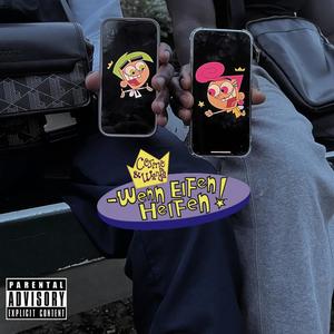 Cosmo & Wanda (Explicit)