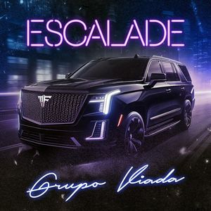 Escalade