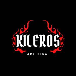 KILEROS