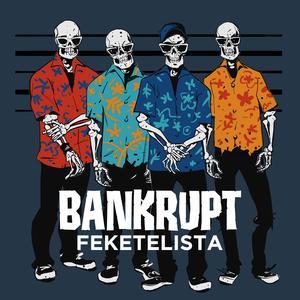 Feketelista (Explicit)