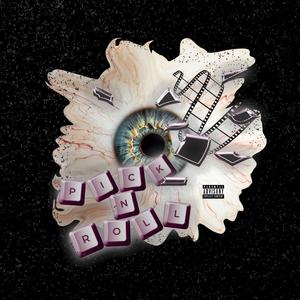 PICKNROLL (Explicit)