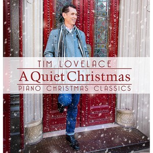 Angels We Have Heard On High / O Come All Ye Faithful