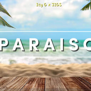 PARAISO (feat. JIGS)
