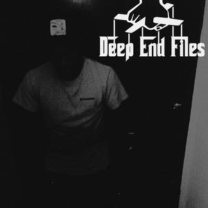 Deep End Files (Explicit)