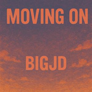 Moving on (Explicit)