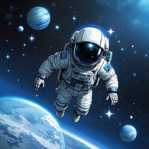 The Astronomer's Unheard Plea