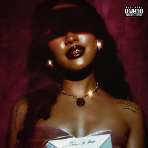 Palabra De Honor (Explicit)