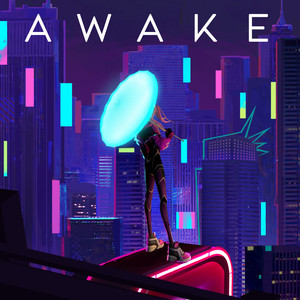 AWAKE