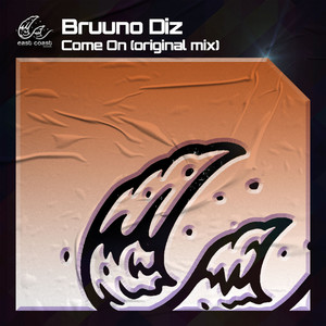 Come On (Original Mix)