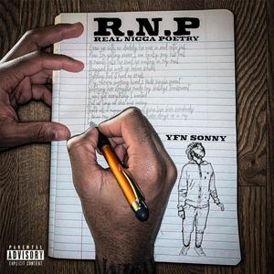 Struggles (Explicit)