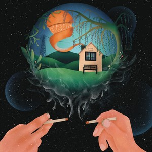 Wild Things, Wild Places