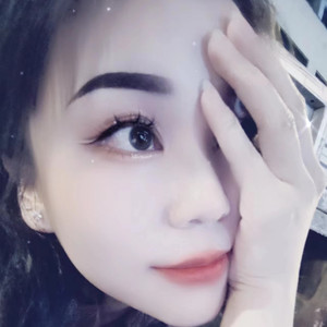 爱情转移后的暗夜DJ (Demo)