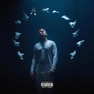 servo della luce (Explicit)