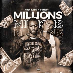MILLIONS (Explicit)
