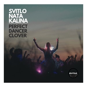 Perfect Dancer (Original Mix)