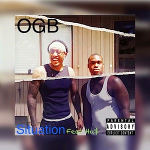 Situation (Explicit)