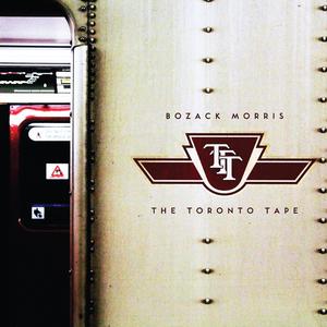 The Toronto Tape (Explicit)