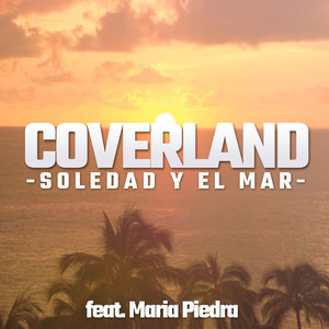 Soledad y el Mar (Cover)