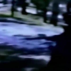 trench coat(feat. K-P) (Explicit)