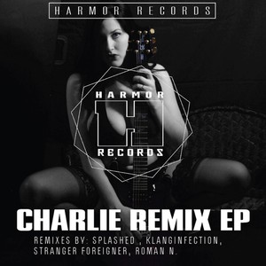 Charlie