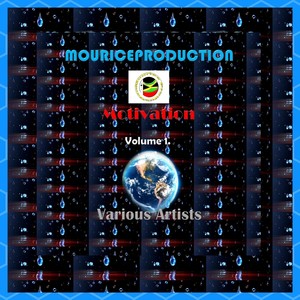 Motivation, Vol. 1 (Explicit)