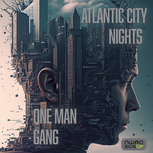 Atlantic City Nights