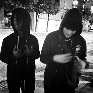 Shots (Explicit)