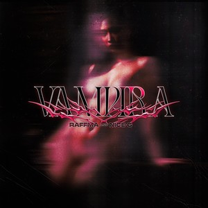 Vampira (Explicit)