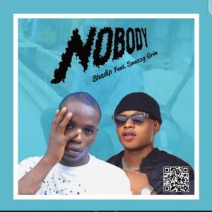 Nobody (feat. Snazzy Grin)
