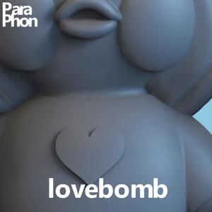 Lovebomb