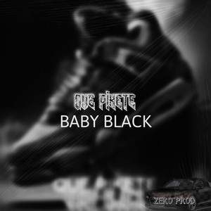 Que Pikete (Explicit)