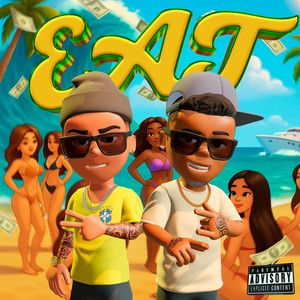 EAT (Explicit)