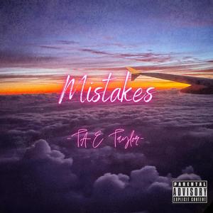 Mistakes