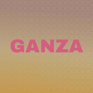 Ganza