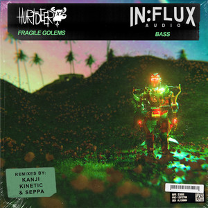 Looking Cuplike (Original Mix)