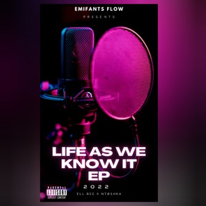 Brothers (feat. Ntoshka & Ell Bee)