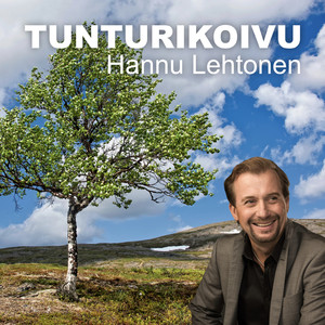 Tunturikoivu