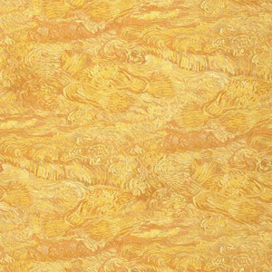 Kbonitosuena.Mp3 (Explicit)