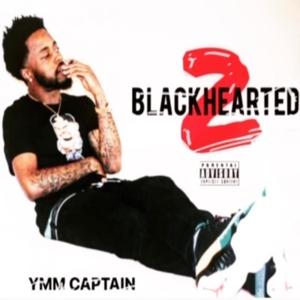 BLACKHEARTED 2 (Explicit)