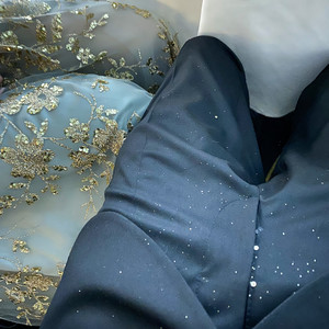 JESTEM WETERANEM (Explicit)