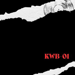 KWB-01