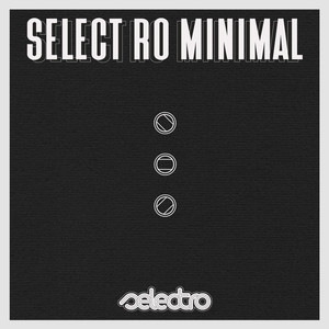 Ursitoarele (Original Mix)