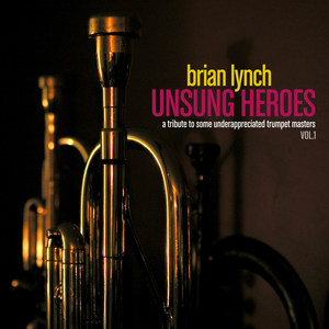 Unsung Heroes Vol. 1